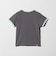 ＜BILLABONG × CGS.＞リンガー Tシャツ ウィメンズ