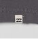＜BILLABONG × CGS.＞リンガー Tシャツ ウィメンズ