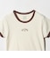 ＜BILLABONG × CGS.＞リンガー Tシャツ ウィメンズ