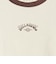 ＜BILLABONG × CGS.＞リンガー Tシャツ ウィメンズ
