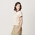 ＜BILLABONG × CGS.＞リンガー Tシャツ ウィメンズ