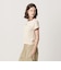＜BILLABONG × CGS.＞リンガー Tシャツ ウィメンズ