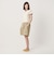 ＜BILLABONG × CGS.＞リンガー Tシャツ ウィメンズ