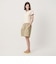 ＜BILLABONG × CGS.＞リンガー Tシャツ ウィメンズ