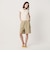 ＜BILLABONG × CGS.＞リンガー Tシャツ ウィメンズ