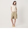 ＜BILLABONG × CGS.＞リンガー Tシャツ ウィメンズ