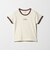 ＜BILLABONG × CGS.＞リンガー Tシャツ ウィメンズ