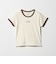 ＜BILLABONG × CGS.＞リンガー Tシャツ ウィメンズ