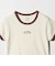＜BILLABONG × CGS.＞リンガー Tシャツ ウィメンズ