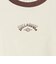 ＜BILLABONG × CGS.＞リンガー Tシャツ ウィメンズ
