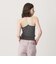 ＜BILLABONG × CGS.＞パイル キャミソール ウィメンズ
