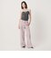 ＜BILLABONG × CGS.＞パイル キャミソール ウィメンズ