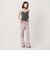 ＜BILLABONG × CGS.＞パイル キャミソール ウィメンズ