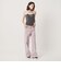 ＜BILLABONG × CGS.＞パイル キャミソール ウィメンズ