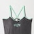 ＜BILLABONG × CGS.＞パイル キャミソール ウィメンズ
