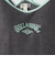 ＜BILLABONG × CGS.＞パイル キャミソール ウィメンズ