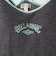 ＜BILLABONG × CGS.＞パイル キャミソール ウィメンズ