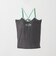 ＜BILLABONG × CGS.＞パイル キャミソール ウィメンズ