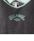 ＜BILLABONG × CGS.＞パイル キャミソール ウィメンズ