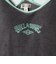 ＜BILLABONG × CGS.＞パイル キャミソール ウィメンズ