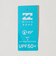 ＜BILLABONG × CGS.＞パイル キャミソール ウィメンズ