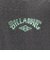 ＜BILLABONG × CGS.＞パイル キャミソール ウィメンズ