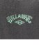 ＜BILLABONG × CGS.＞パイル キャミソール ウィメンズ