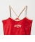 ＜BILLABONG × CGS.＞パイル キャミソール ウィメンズ