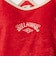 ＜BILLABONG × CGS.＞パイル キャミソール ウィメンズ