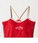 ＜BILLABONG × CGS.＞パイル キャミソール ウィメンズ