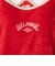 ＜BILLABONG × CGS.＞パイル キャミソール ウィメンズ