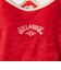 ＜BILLABONG × CGS.＞パイル キャミソール ウィメンズ