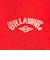 ＜BILLABONG × CGS.＞パイル キャミソール ウィメンズ