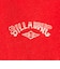 ＜BILLABONG × CGS.＞パイル キャミソール ウィメンズ