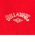 ＜BILLABONG × CGS.＞パイル キャミソール ウィメンズ