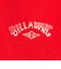 ＜BILLABONG × CGS.＞パイル キャミソール ウィメンズ