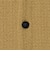 ブークレ ツイードライク ニット シャツ ウォッシャブル