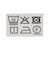 KOMATSU PACK トロピカル レギュラー シャツ FORM型 ストレッチ 吸水速乾 UVカット セットアップ対応