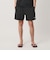 ＜BILLABONG × CGS.＞LAYBACKS ボード ショーツ 16インチ