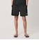 ＜BILLABONG × CGS.＞LAYBACKS ボード ショーツ 16インチ