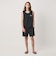 ＜BILLABONG × CGS.＞LAYBACKS ボード ショーツ 16インチ