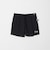 ＜BILLABONG × CGS.＞LAYBACKS ボード ショーツ 16インチ