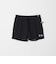 ＜BILLABONG × CGS.＞LAYBACKS ボード ショーツ 16インチ