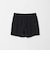 ＜BILLABONG × CGS.＞LAYBACKS ボード ショーツ 16インチ