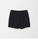 ＜BILLABONG × CGS.＞LAYBACKS ボード ショーツ 16インチ