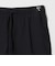 ＜BILLABONG × CGS.＞LAYBACKS ボード ショーツ 16インチ