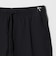 ＜BILLABONG × CGS.＞LAYBACKS ボード ショーツ 16インチ