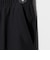＜BILLABONG × CGS.＞LAYBACKS ボード ショーツ 16インチ