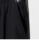 ＜BILLABONG × CGS.＞LAYBACKS ボード ショーツ 16インチ