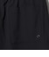 ＜BILLABONG × CGS.＞LAYBACKS ボード ショーツ 16インチ